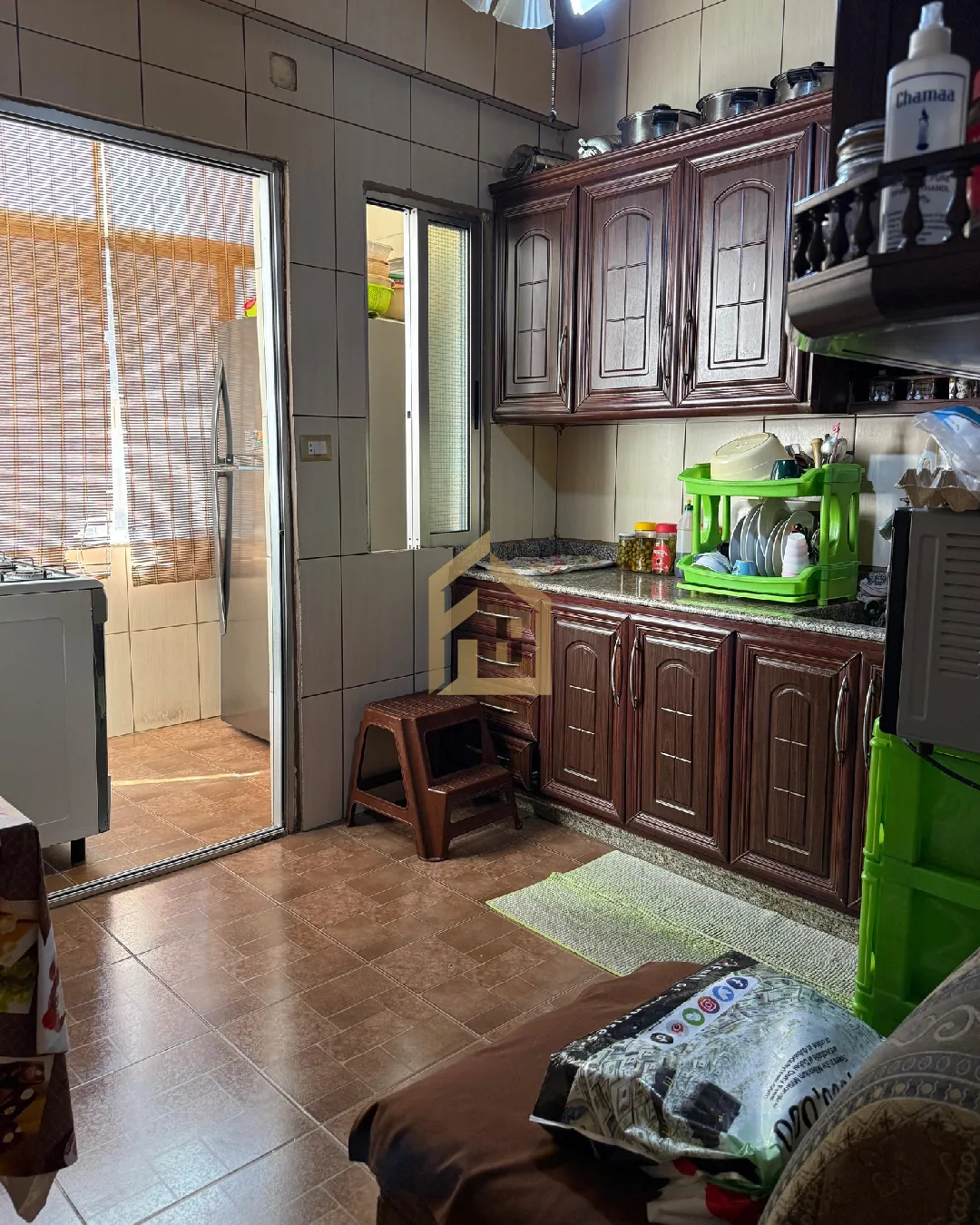 Apartment for Sale in Msaytbeh — photo 3