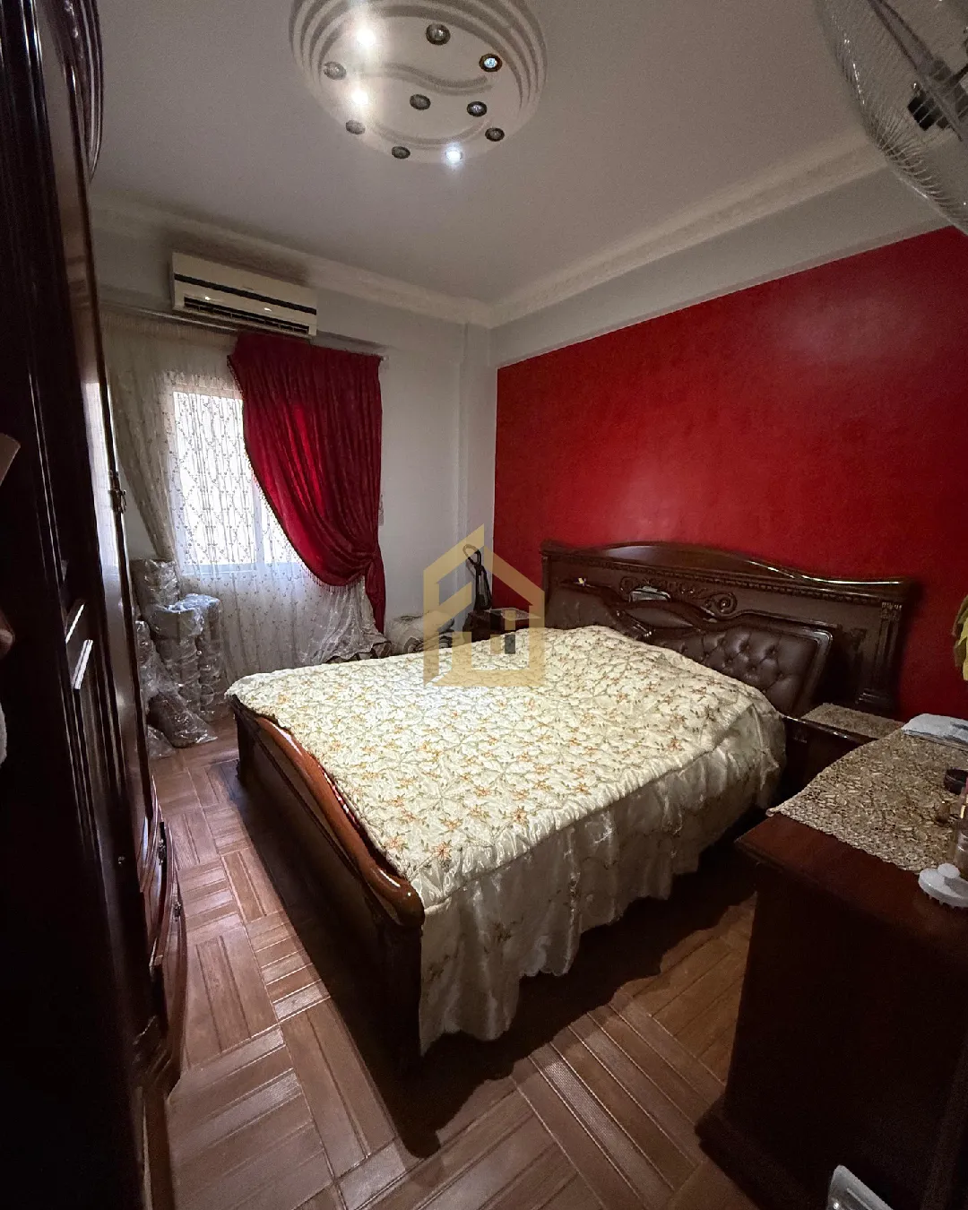 Apartment for Sale in Msaytbeh — photo 4