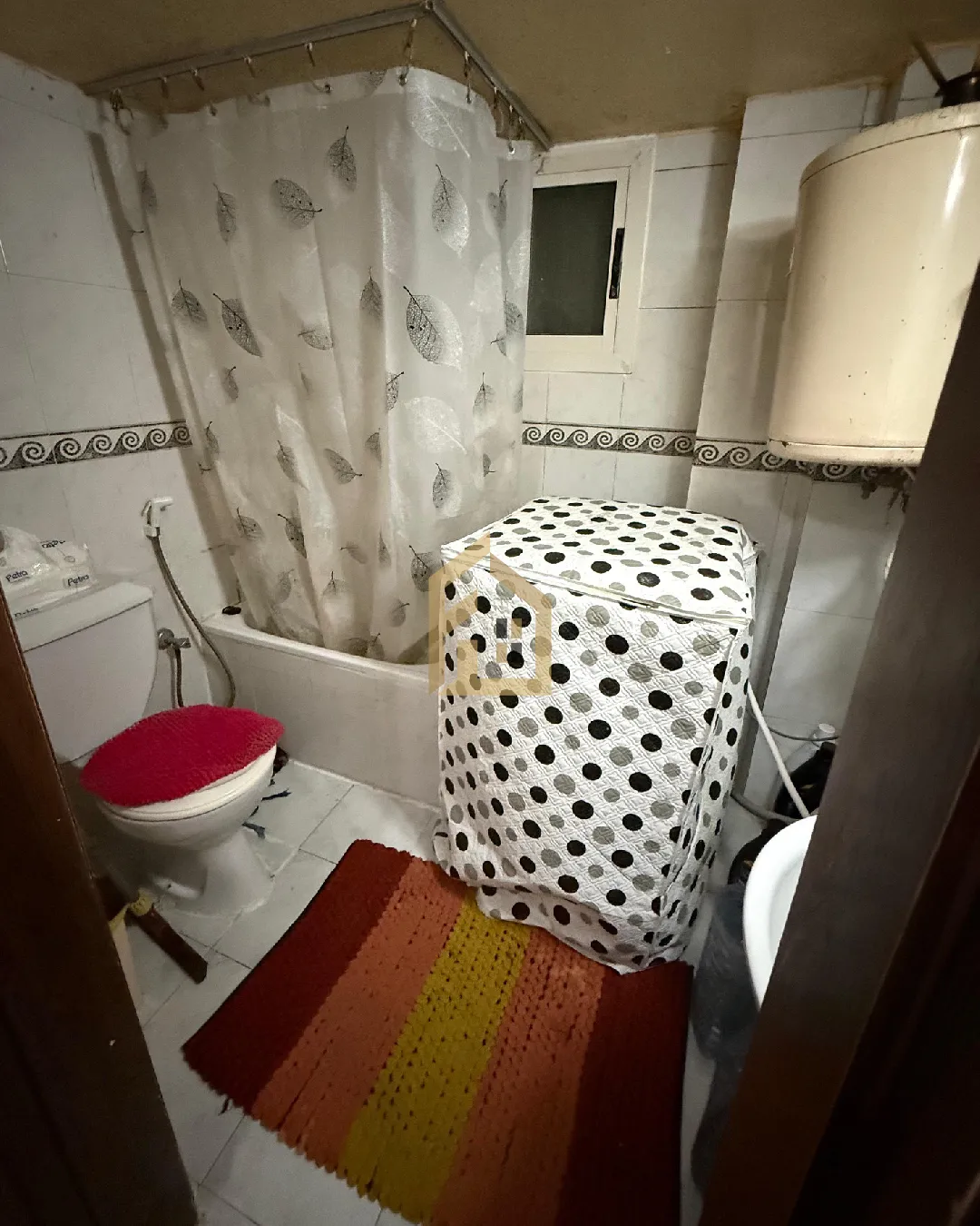 Apartment for Sale in Msaytbeh — photo 5