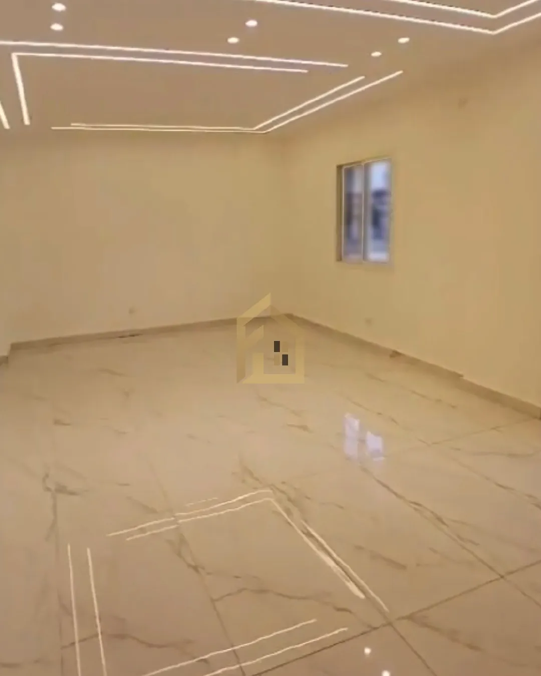 Apartment for Sale in Dawhet Aramoun — photo 2