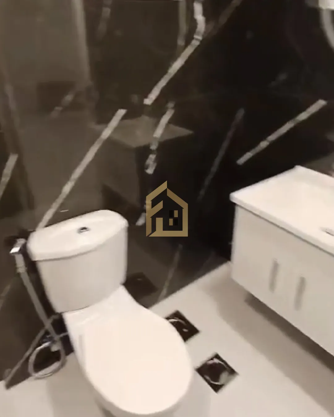 Apartment for Sale in Dawhet Aramoun — photo 4