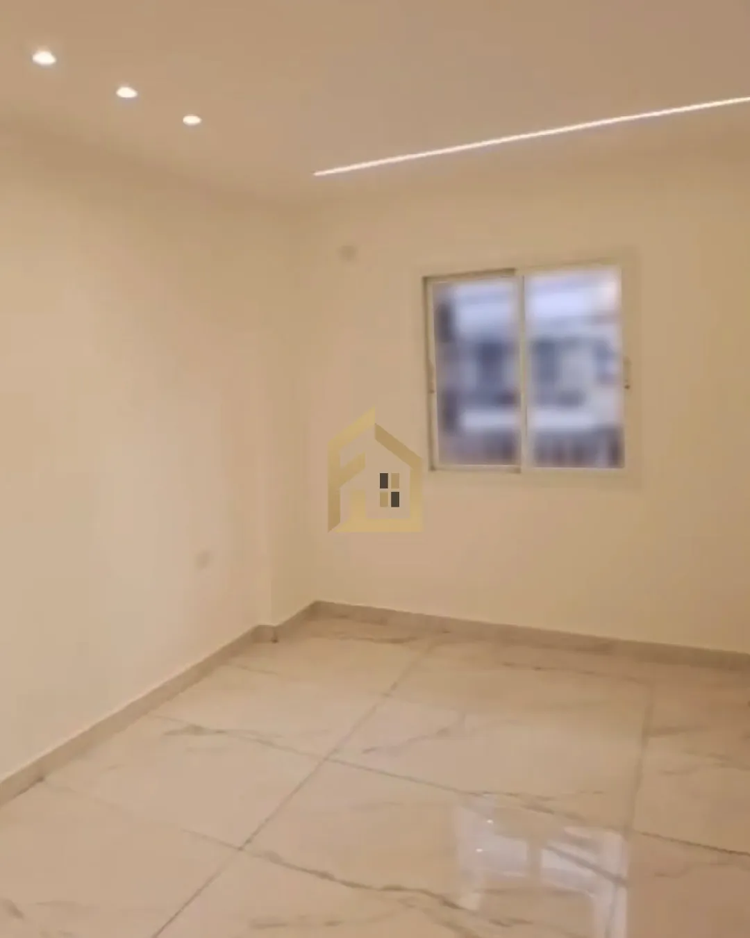 Apartment for Sale in Dawhet Aramoun — photo 5