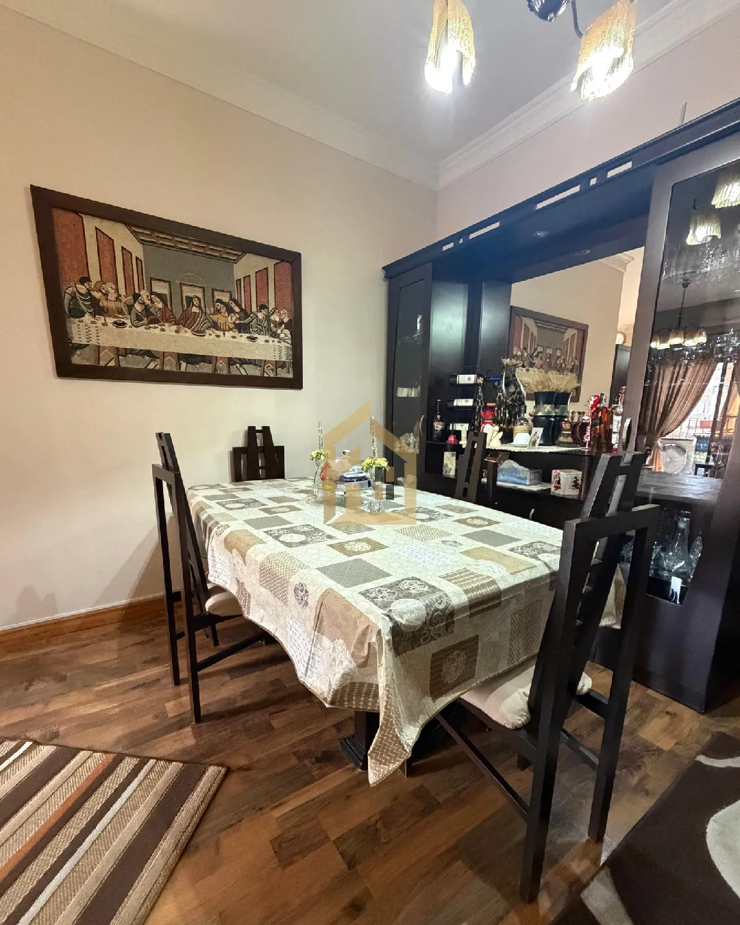 Apartment for Sale in Ain El Remmaneh — photo 2