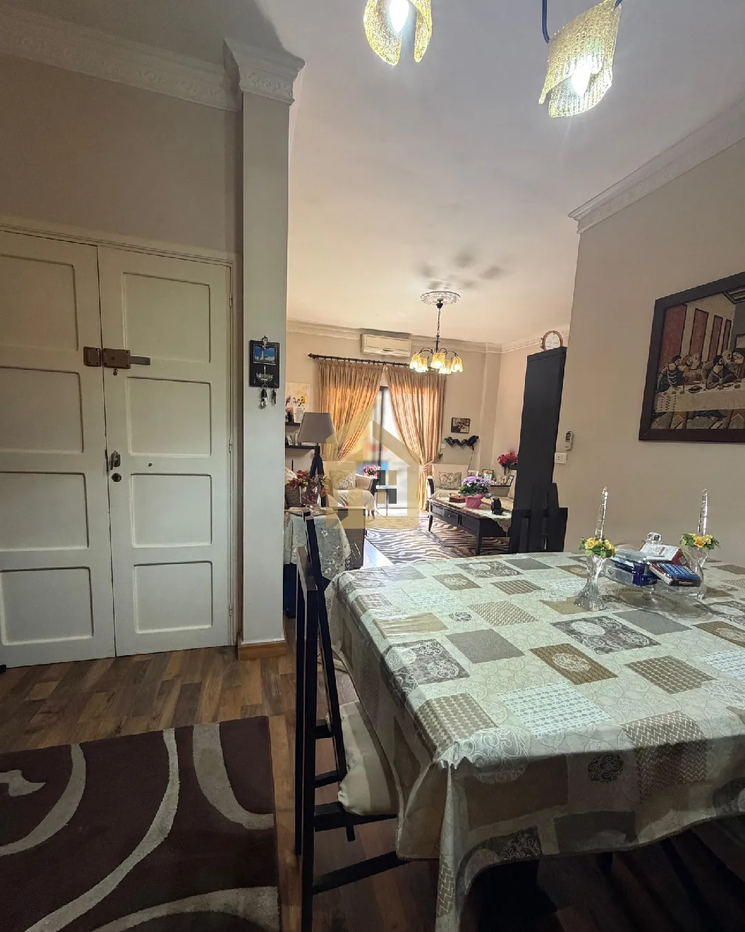 Apartment for Sale in Ain El Remmaneh — photo 3