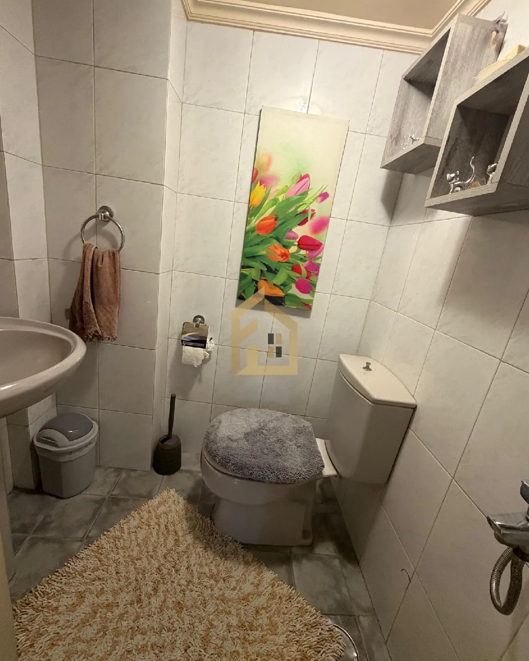 Apartment for Sale in Ain El Remmaneh — photo 5