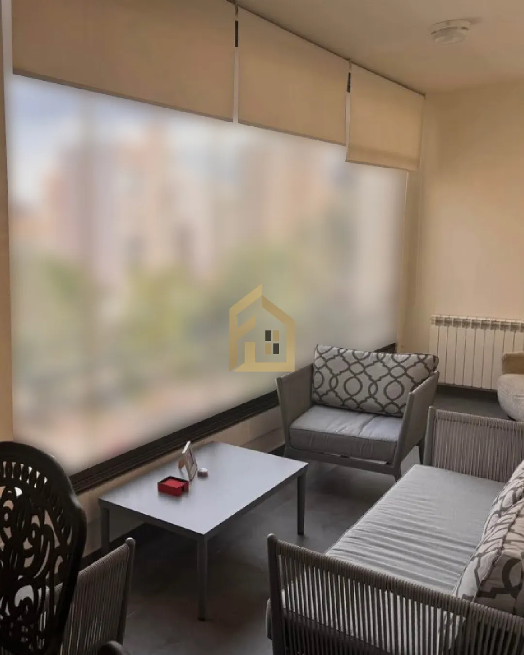Apartment for Sale in Furn El Chebbak — photo 2