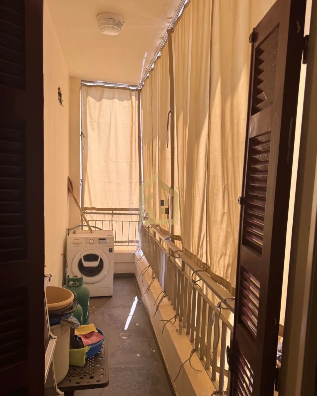 Apartment for Sale in Furn El Chebbak — photo 5
