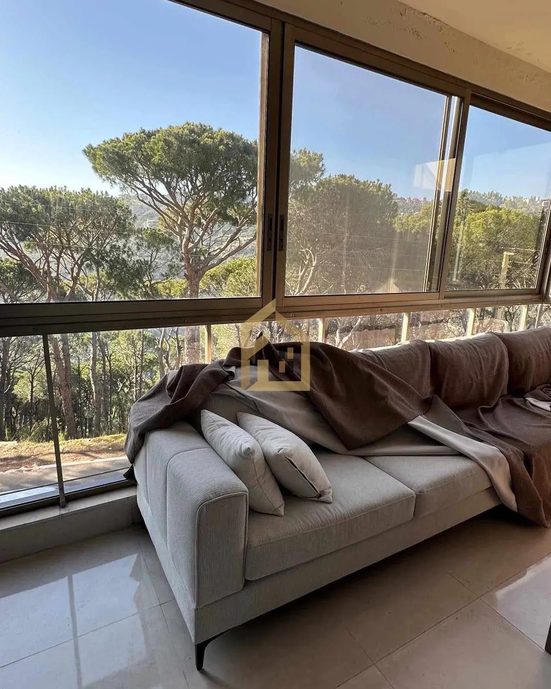 Apartment for Sale in Zandouka — photo 2