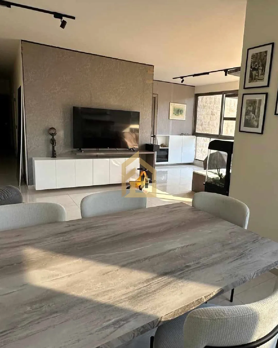 Apartment for Sale in Zandouka — photo 3