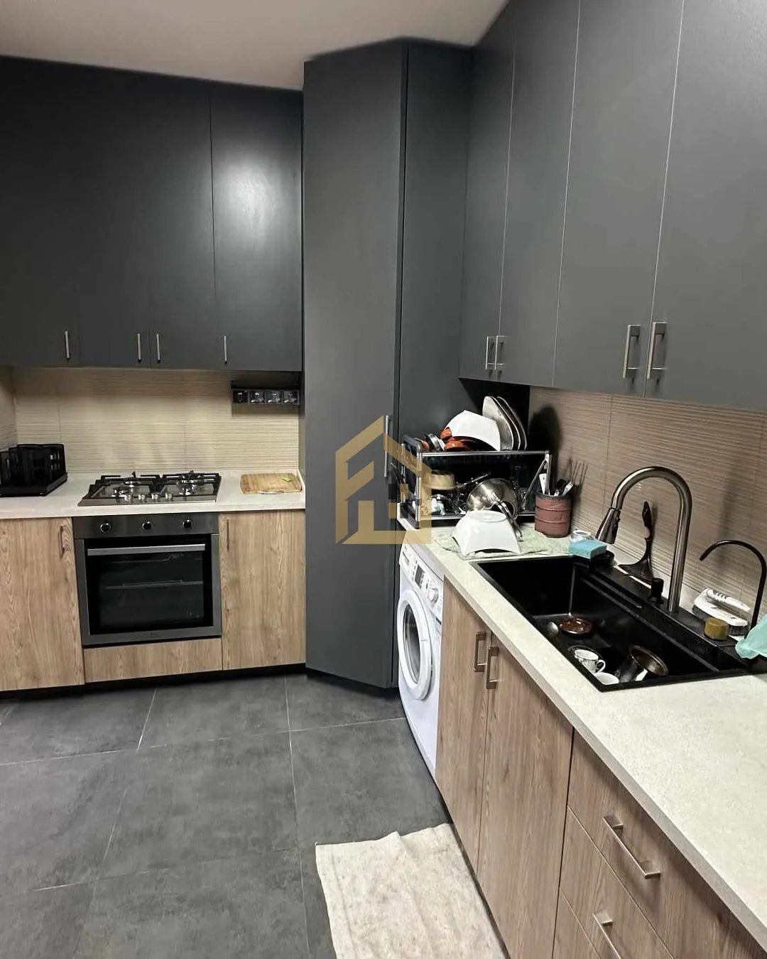 Apartment for Sale in Zandouka — photo 4