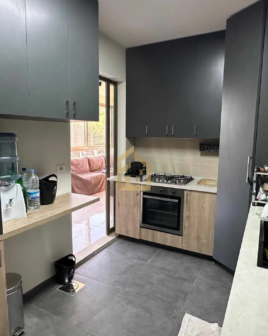 Apartment for Sale in Zandouka — photo 5
