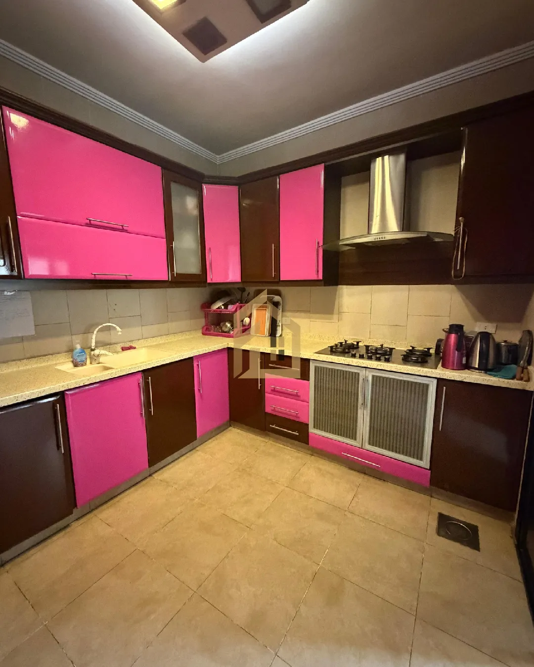 Apartment for Sale in Ain El Remmaneh — photo 2