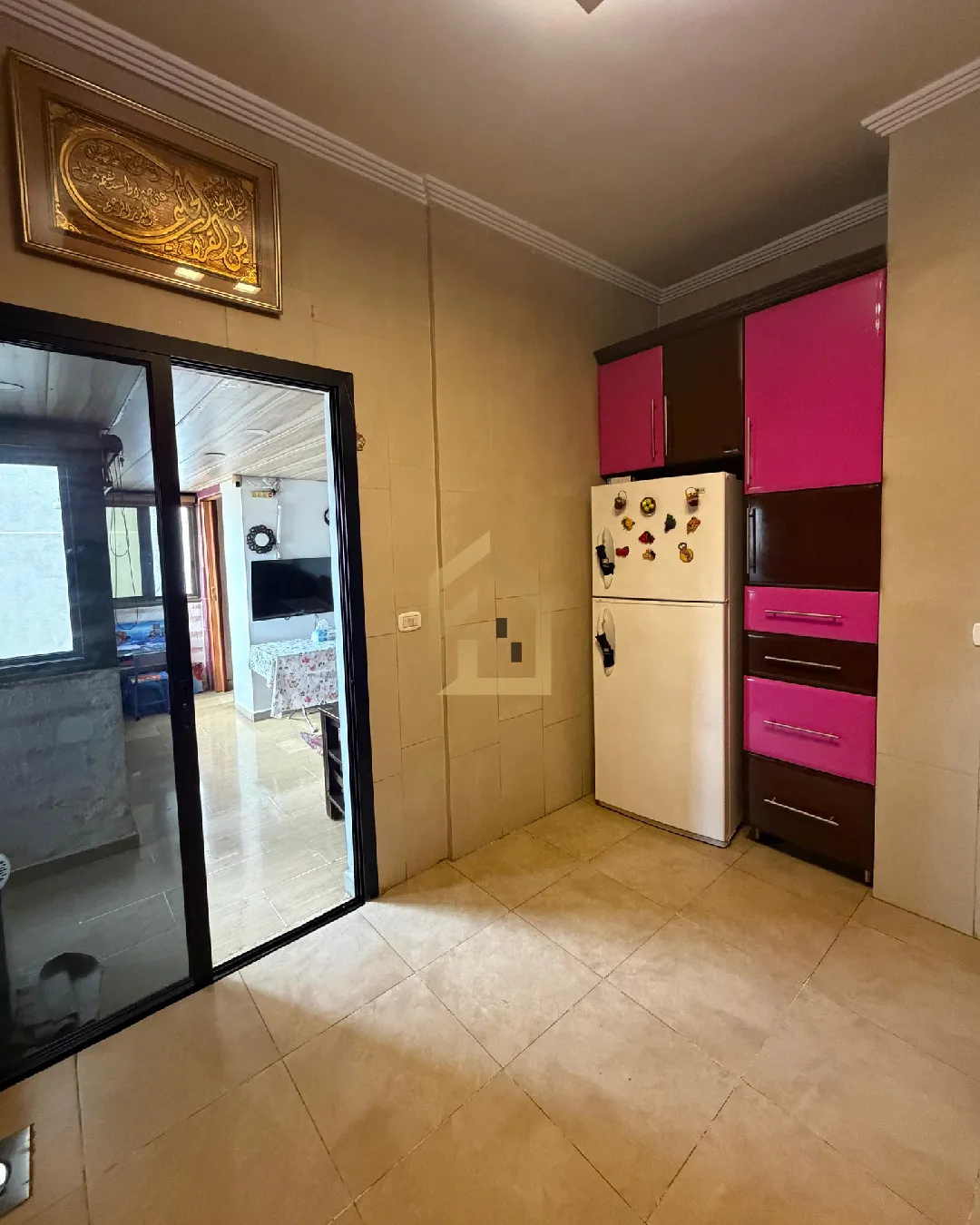 Apartment for Sale in Ain El Remmaneh — photo 3