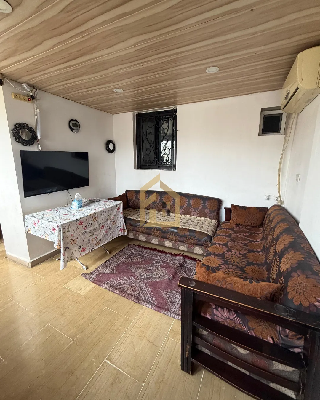 Apartment for Sale in Ain El Remmaneh — photo 4