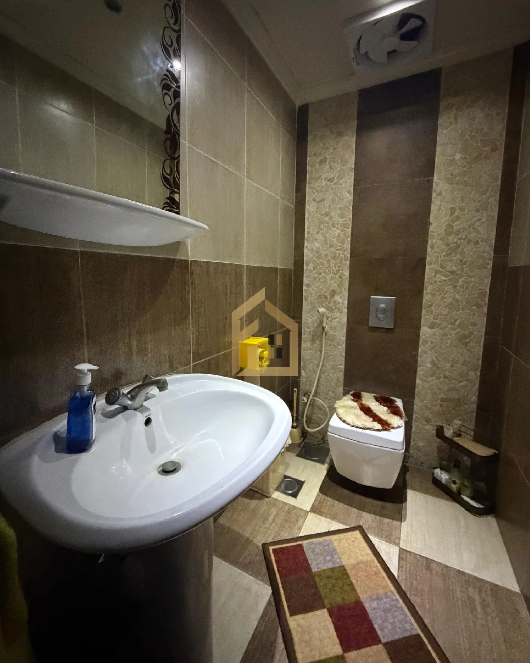 Apartment for Sale in Ain El Remmaneh — photo 5