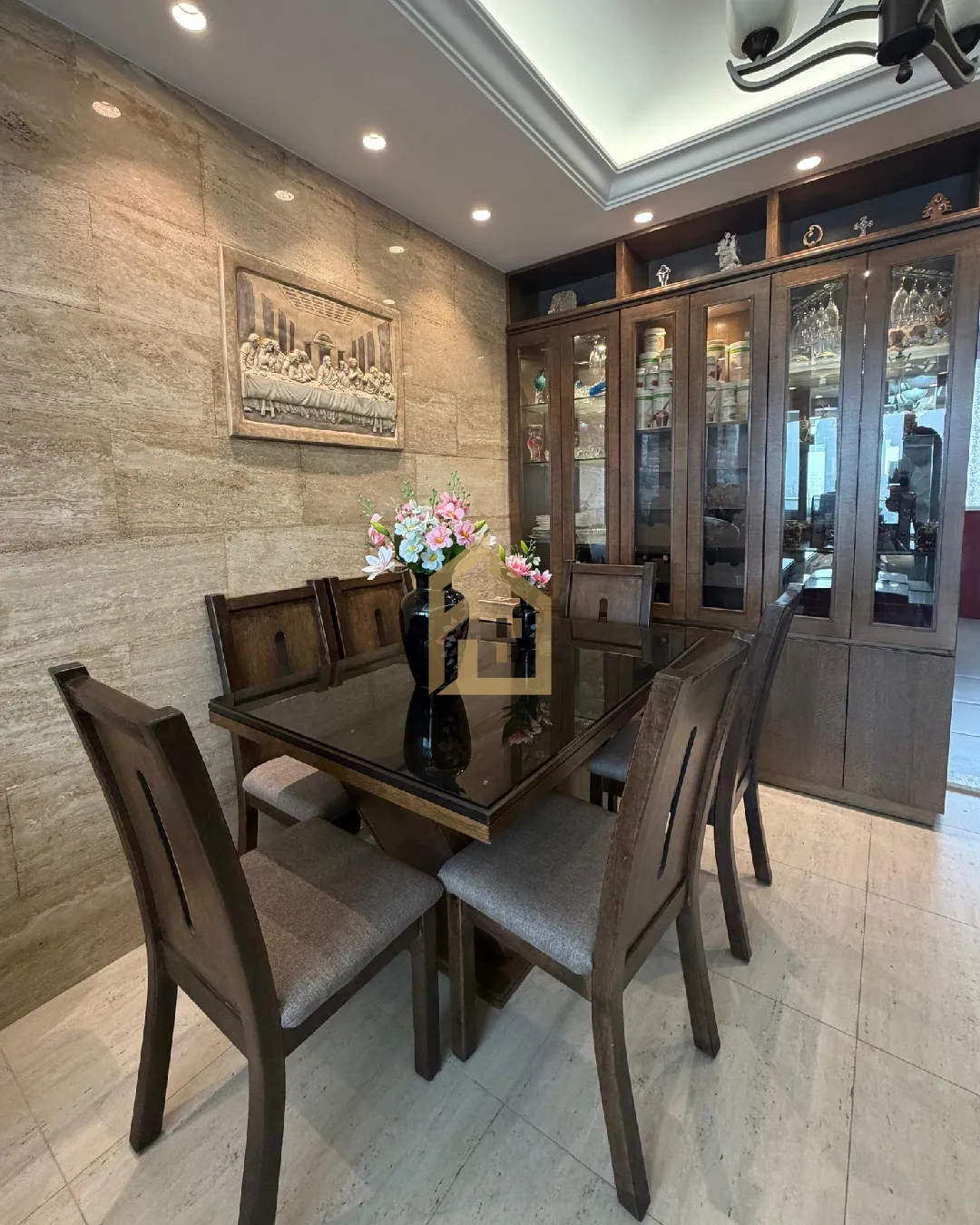 Apartment for Sale in Sin El Fil