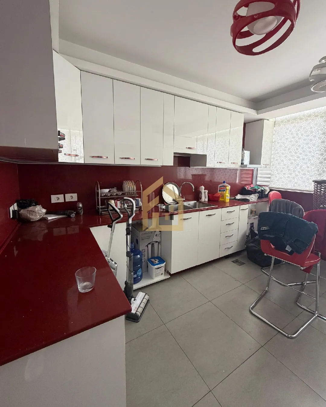 Apartment for Sale in Sin El Fil — photo 2