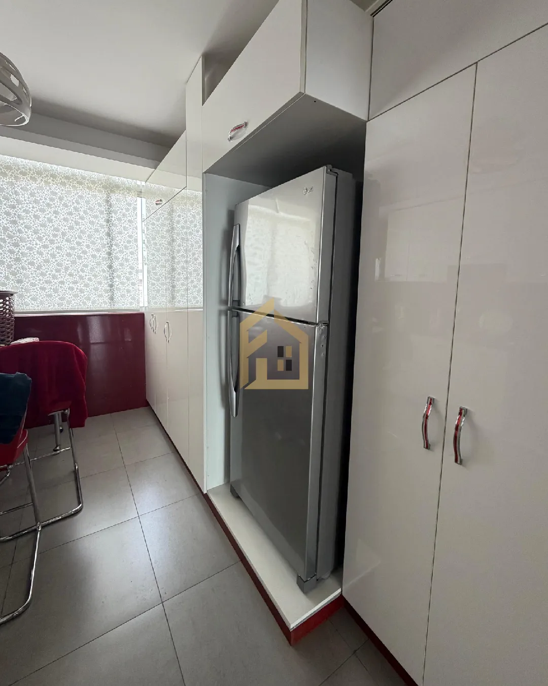 Apartment for Sale in Sin El Fil — photo 3