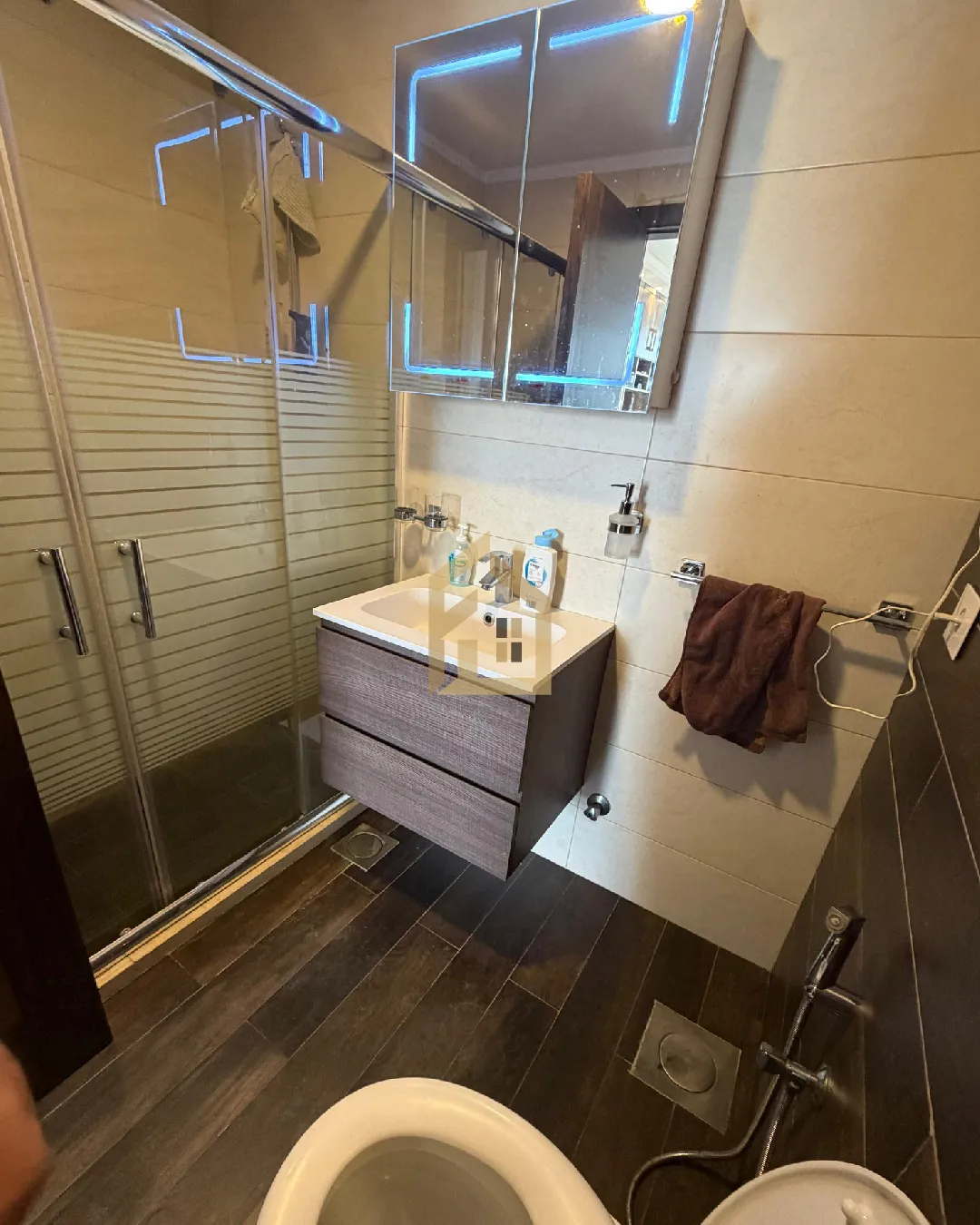 Apartment for Sale in Sin El Fil — photo 4