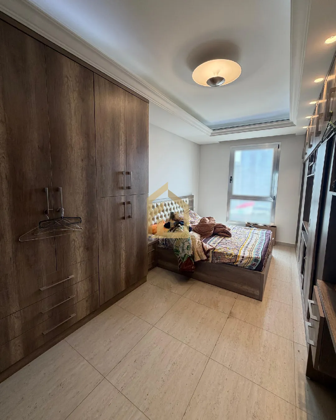 Apartment for Sale in Sin El Fil — photo 5