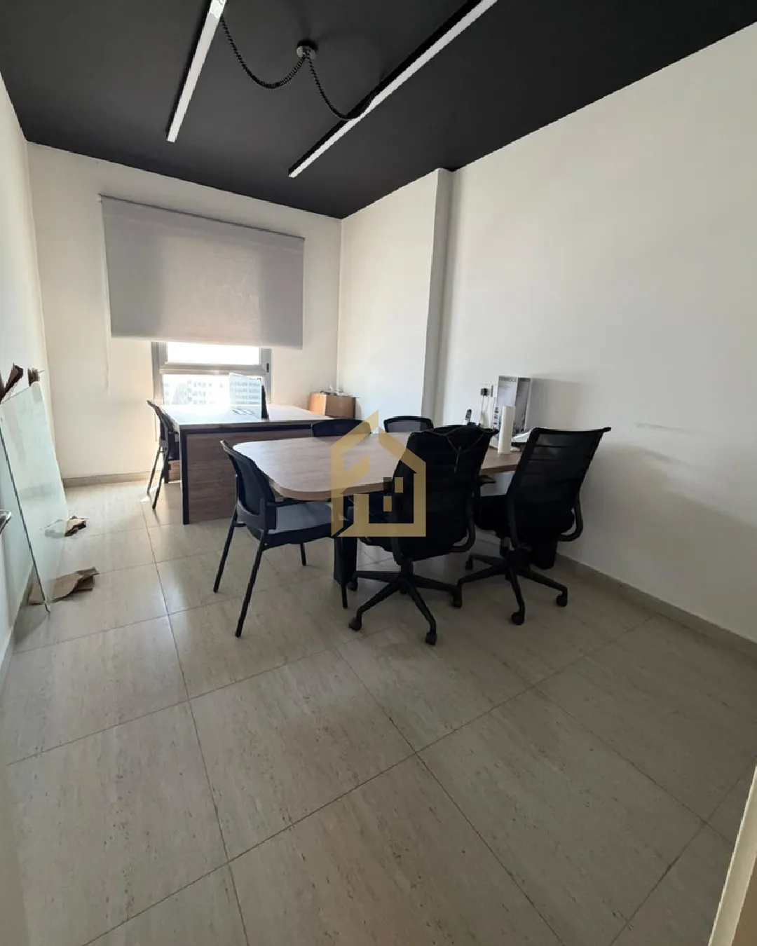 Apartment for Sale in Sin El Fil