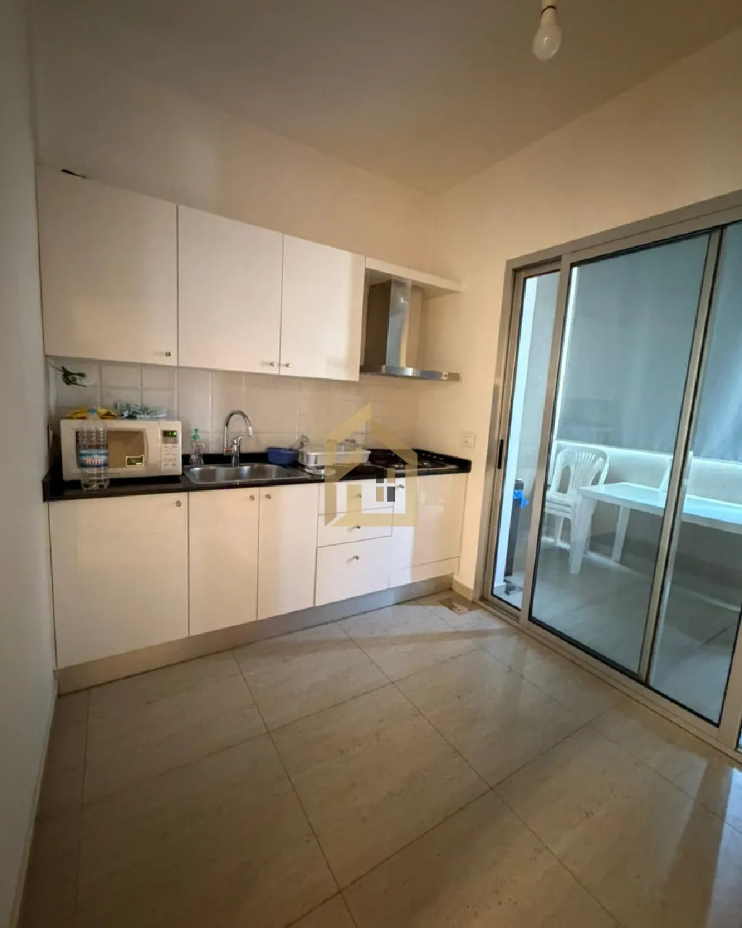 Apartment for Sale in Sin El Fil — photo 2