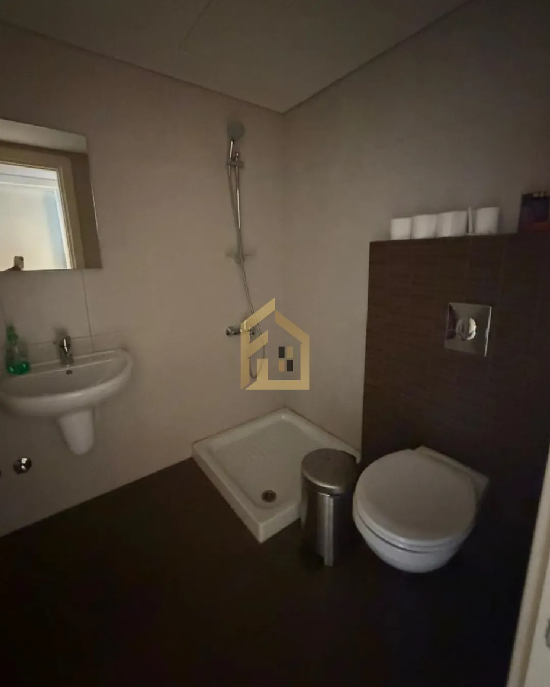 Apartment for Sale in Sin El Fil — photo 3