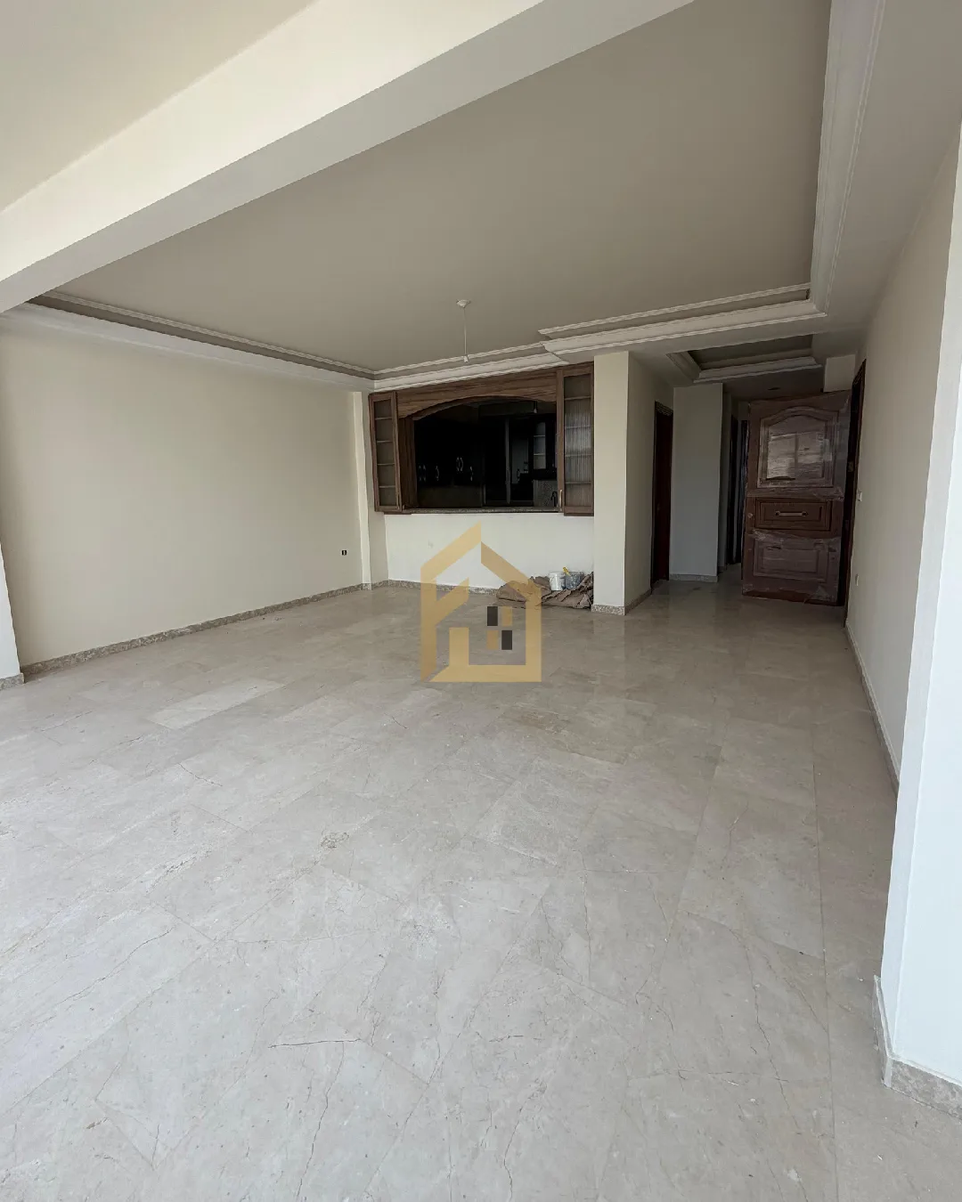 Apartment for Sale in Sin El Fil