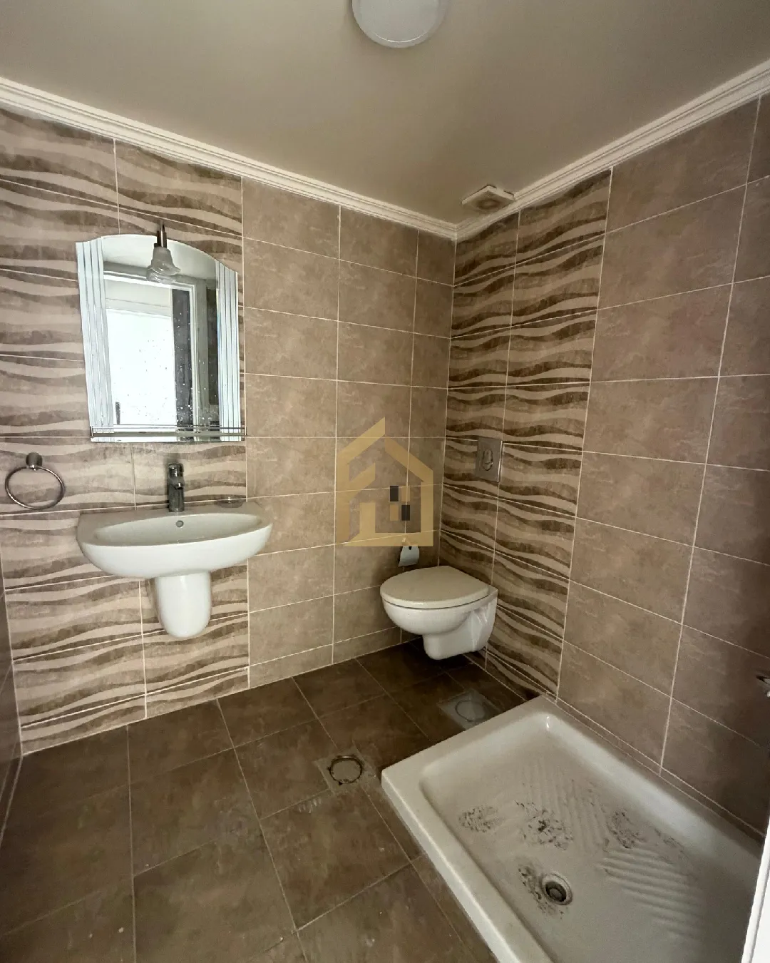 Apartment for Sale in Sin El Fil — photo 3