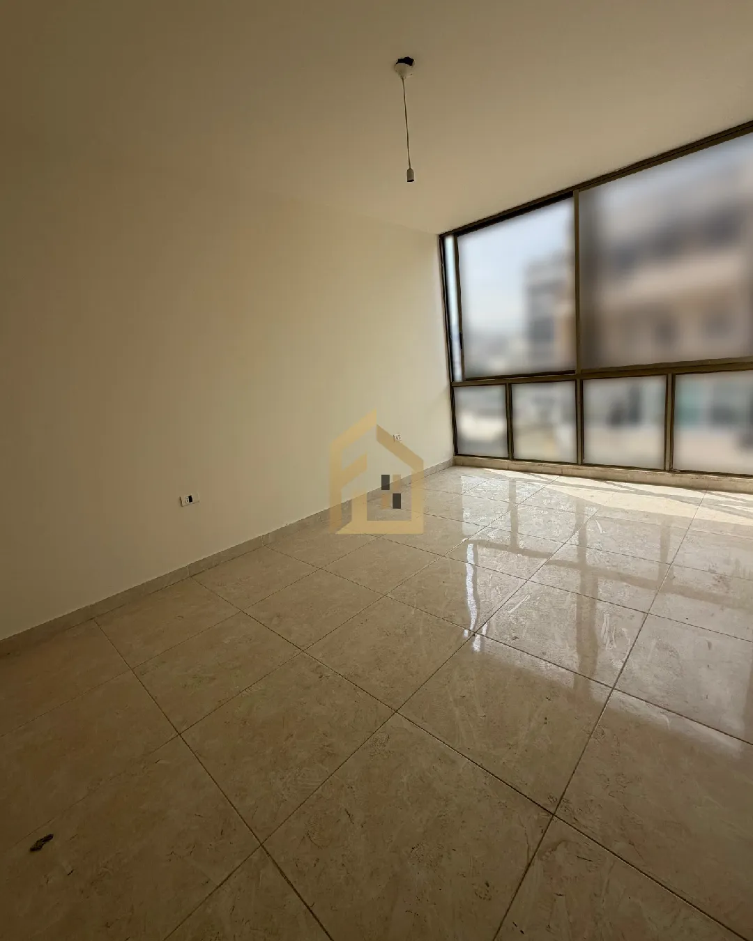 Apartment for Sale in Sin El Fil — photo 4