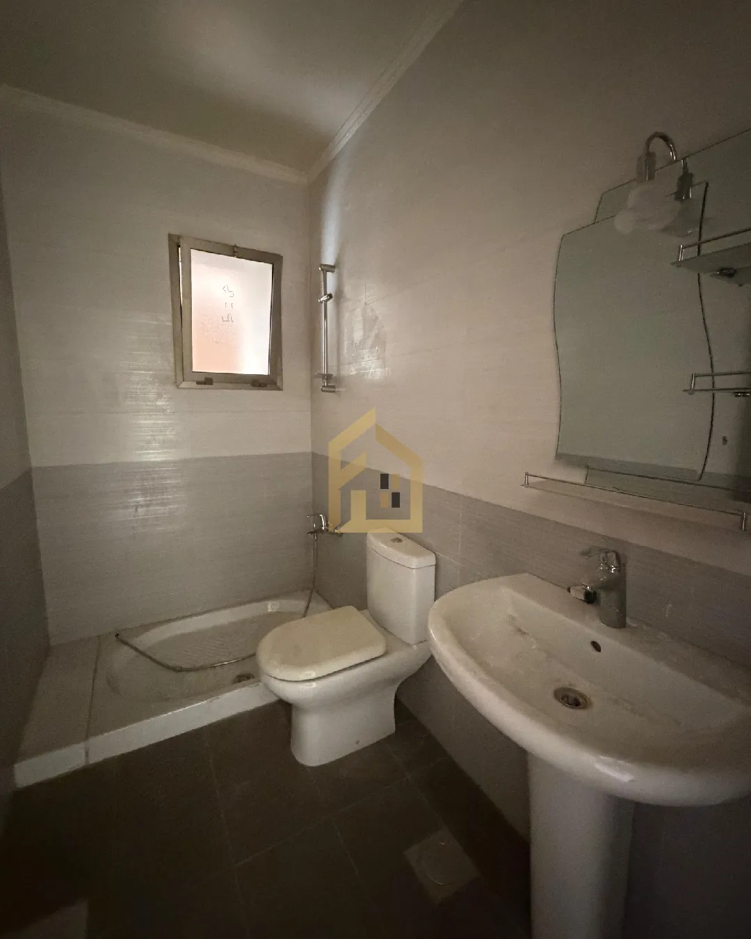 Apartment for Sale in Sin El Fil — photo 5