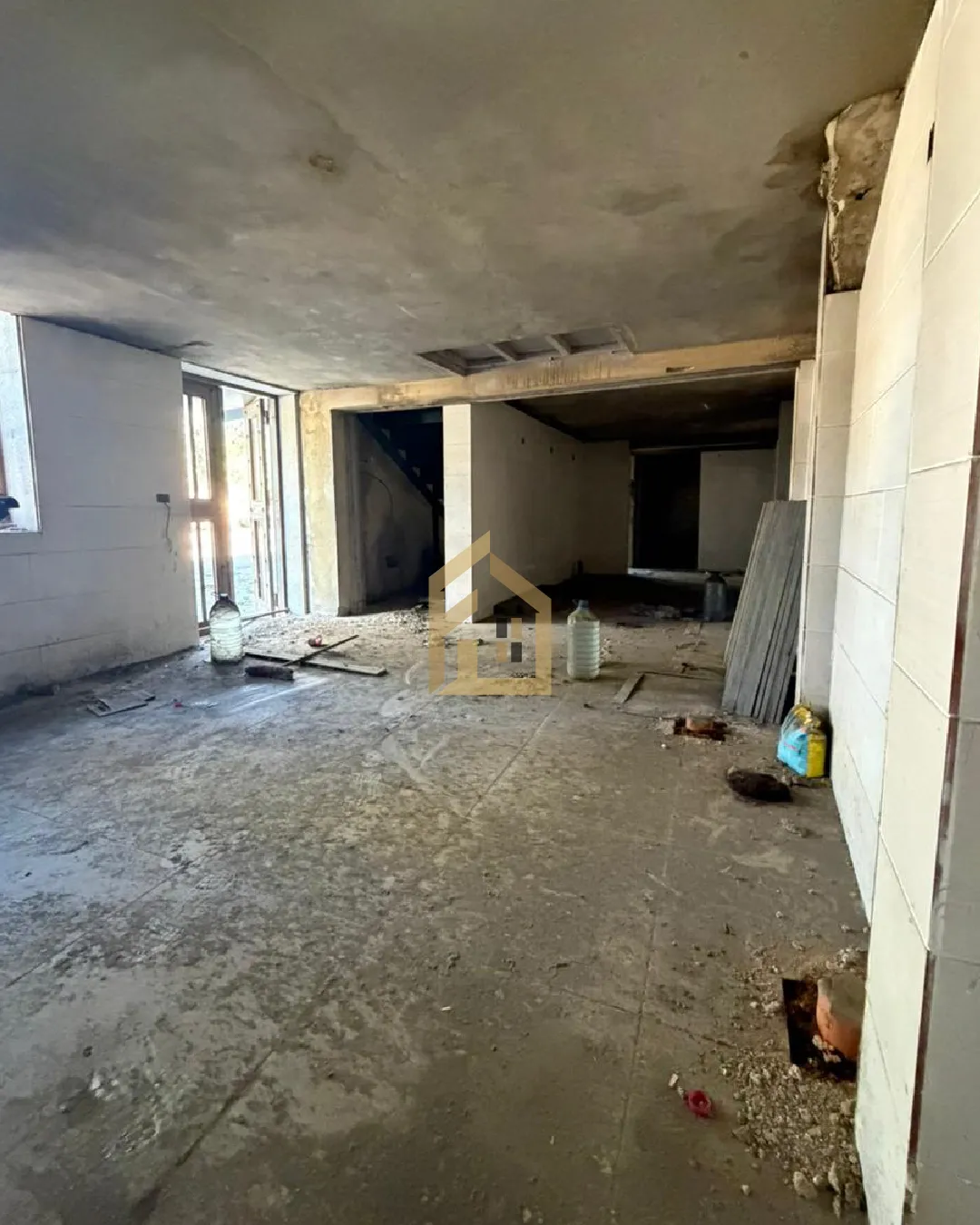 Showroom for Sale in Khaldeh — photo 5