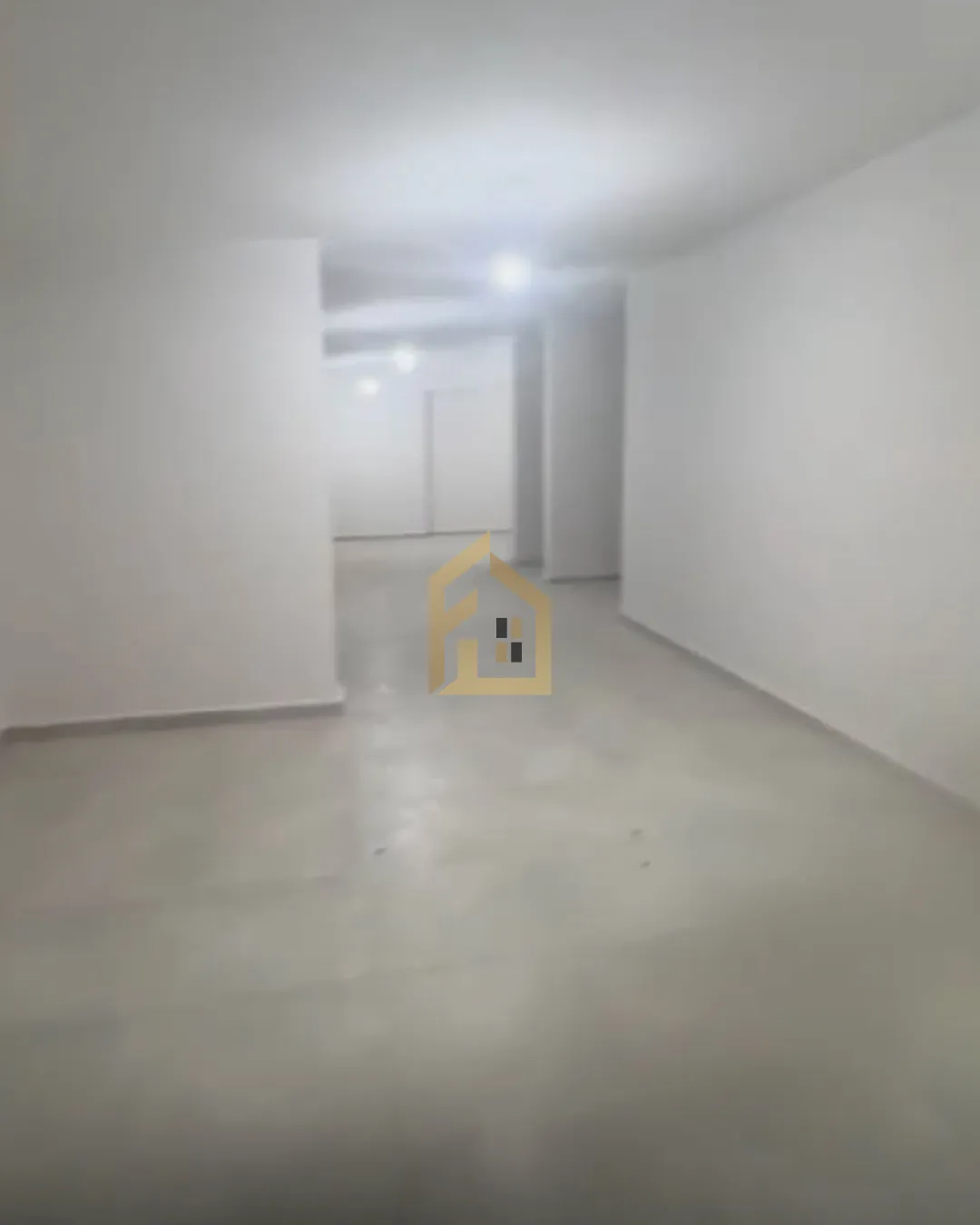 Warehouse for Sale in Tayouneh