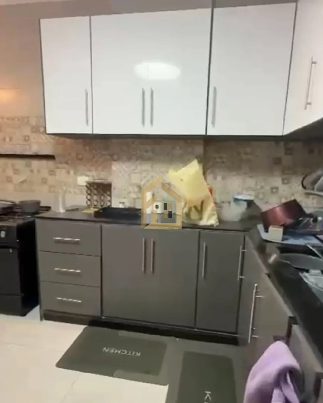 Apartment for Sale in Tayouneh — photo 2