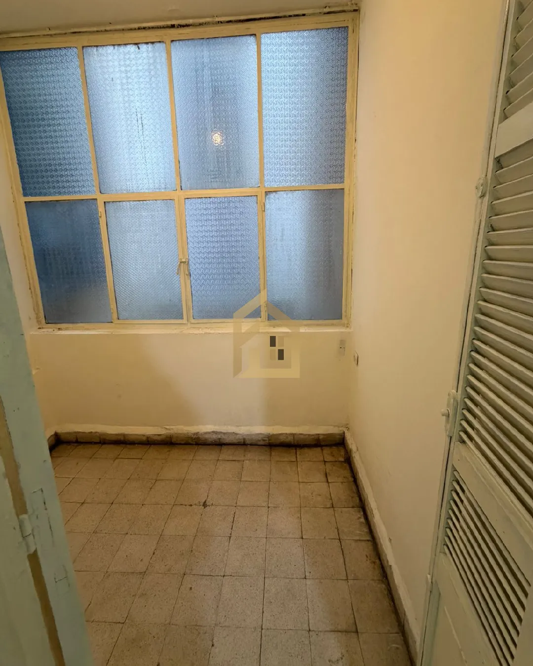 Apartment for Sale in Mar Elias — photo 2