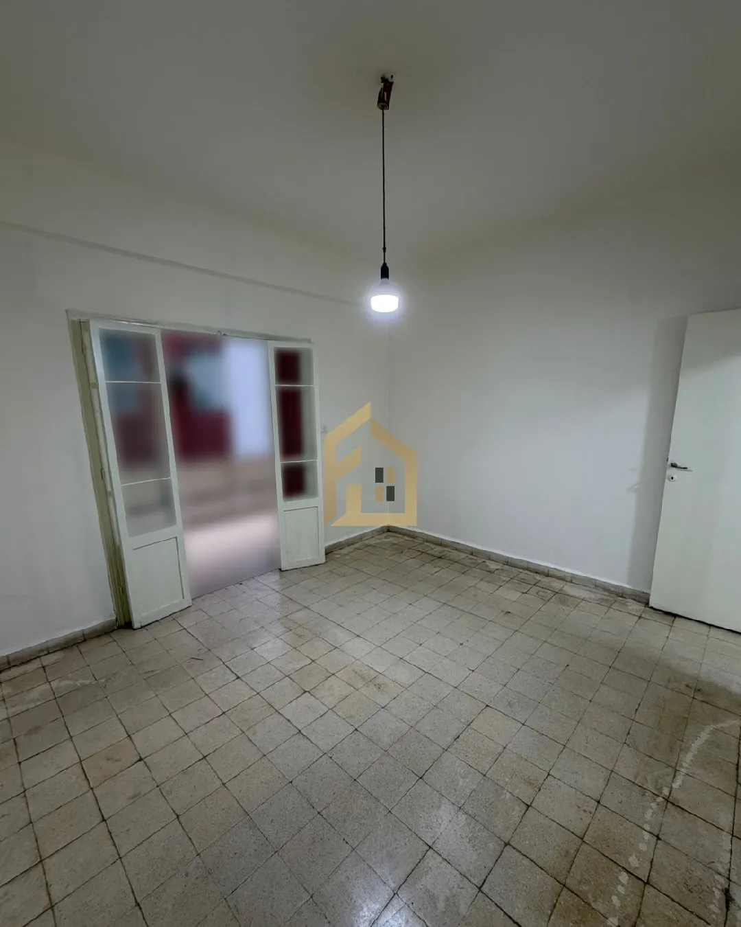 Apartment for Sale in Mar Elias — photo 3