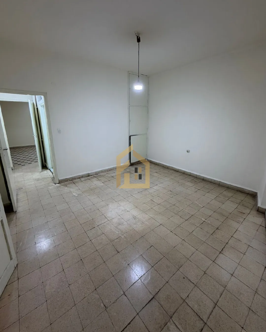 Apartment for Sale in Mar Elias — photo 4