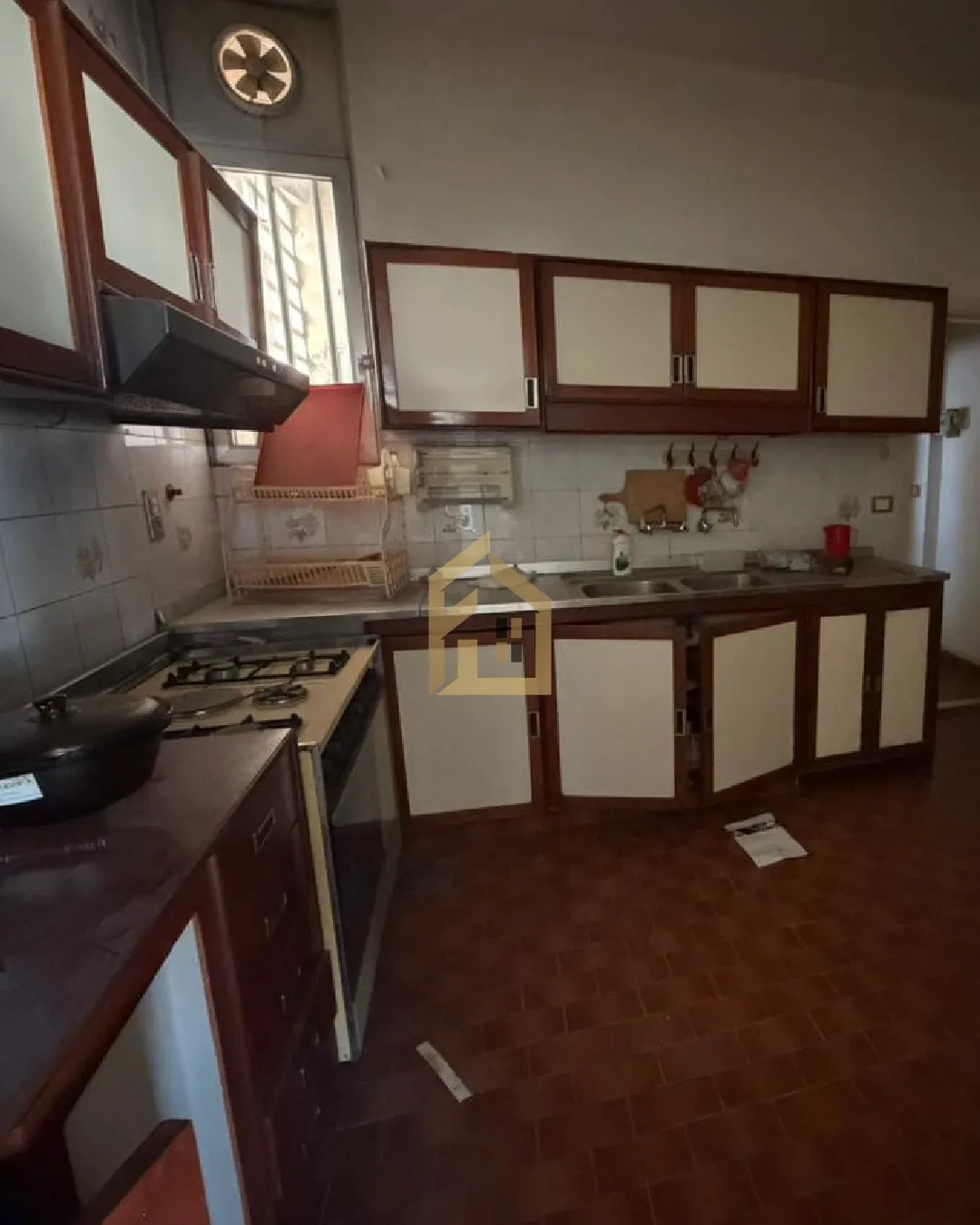 Apartment for Sale in Ain El Remmaneh — photo 2