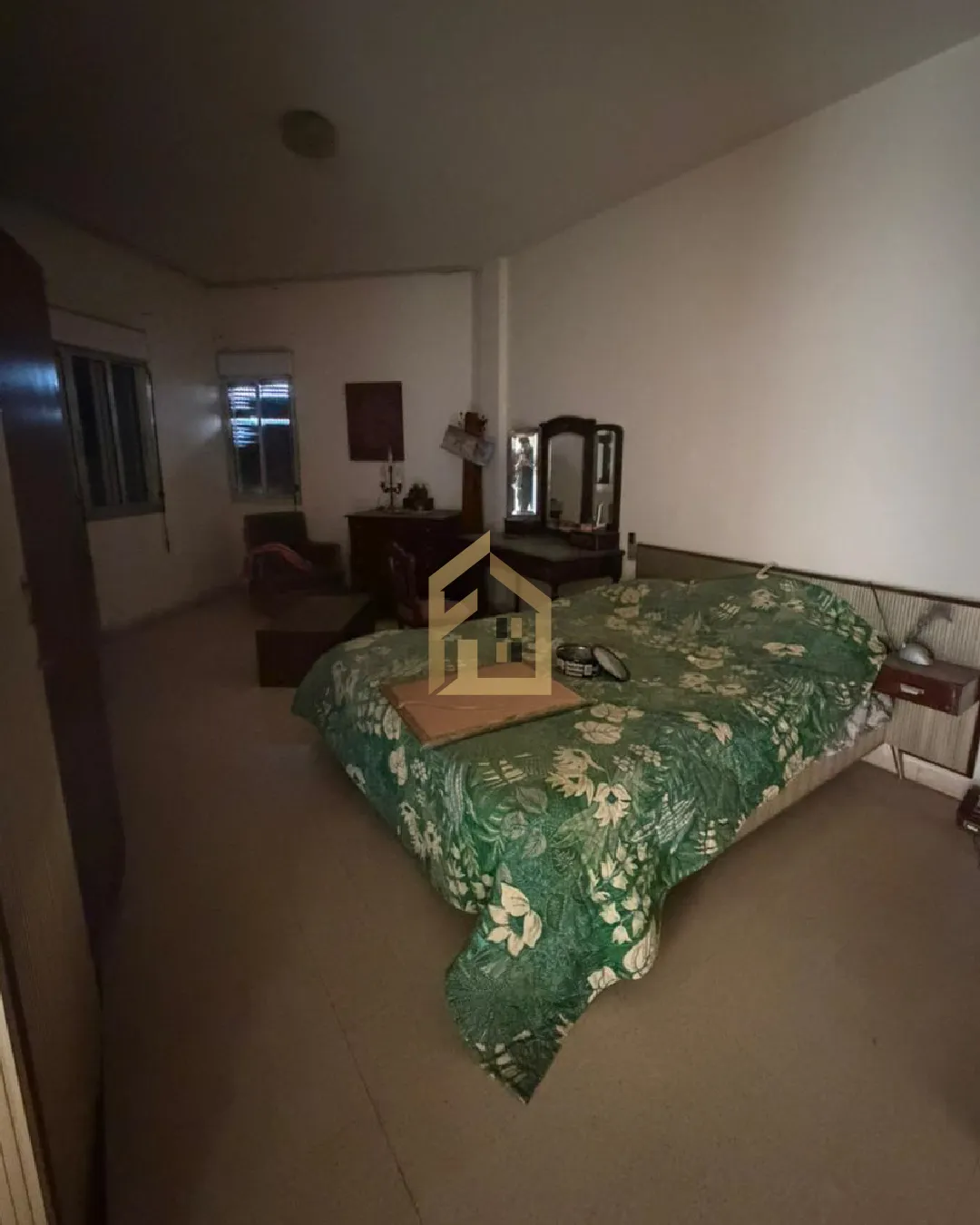 Apartment for Sale in Ain El Remmaneh — photo 3