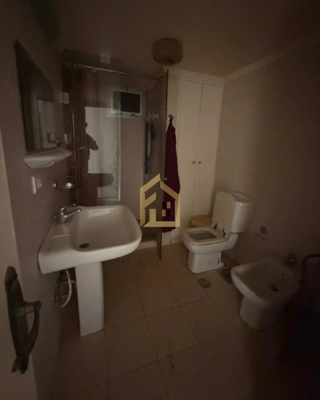 Apartment for Sale in Ain El Remmaneh — photo 4