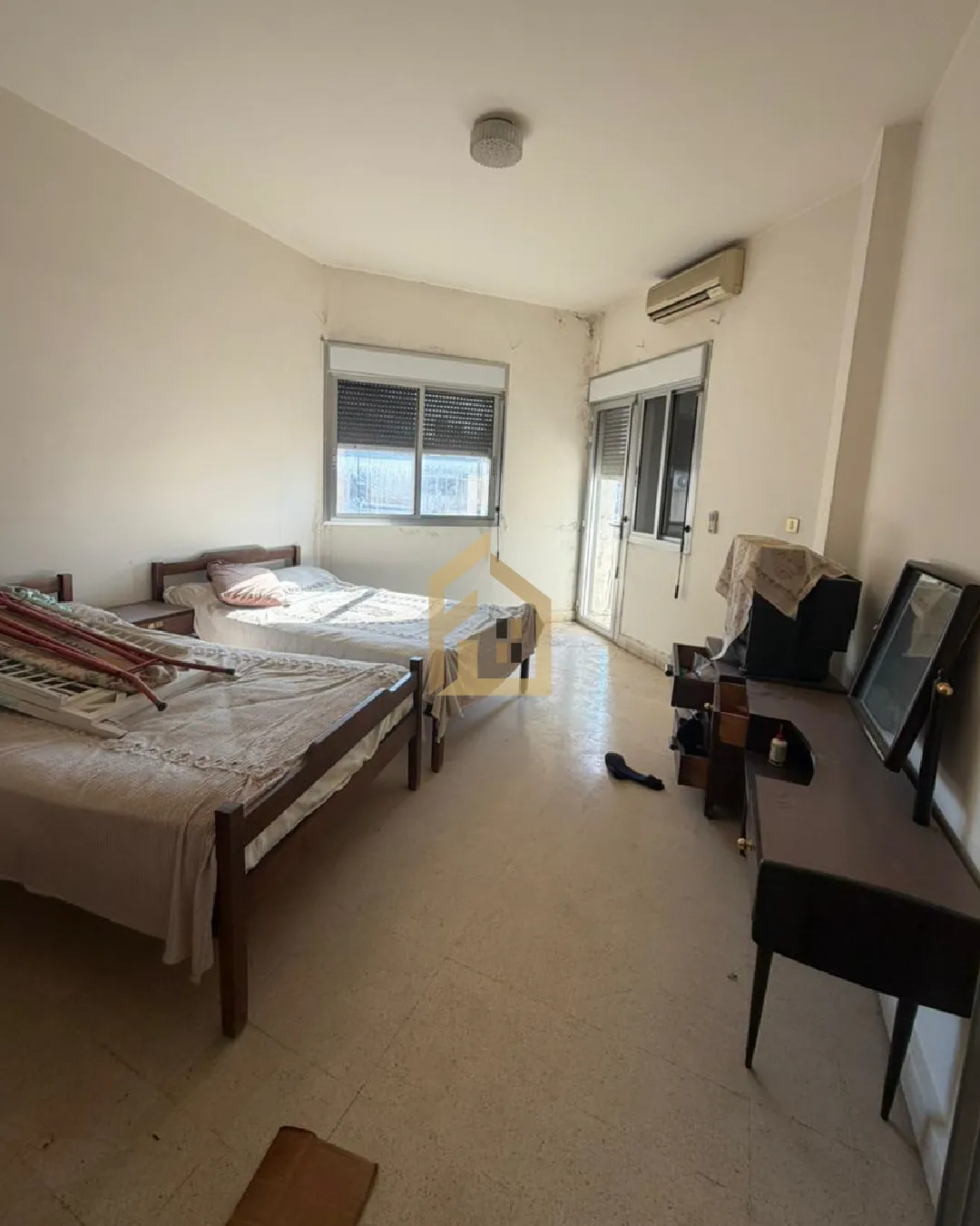 Apartment for Sale in Ain El Remmaneh — photo 5