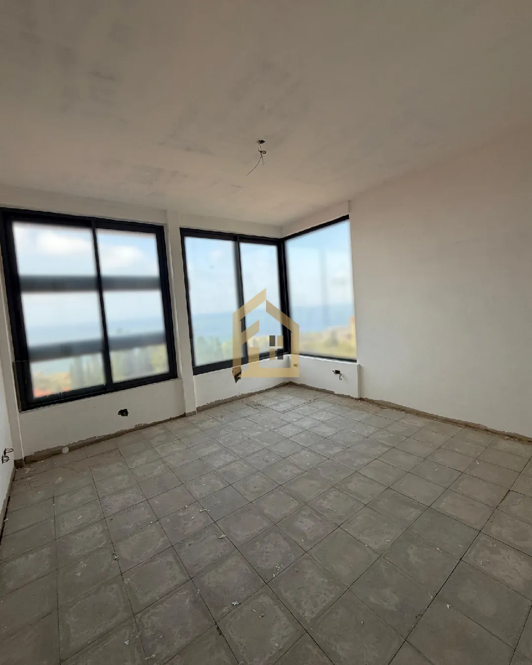 Apartment for Sale in Hamra — photo 2