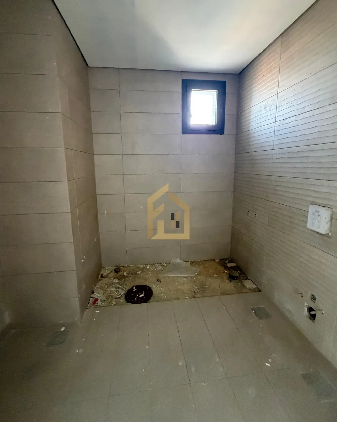 Apartment for Sale in Hamra — photo 3