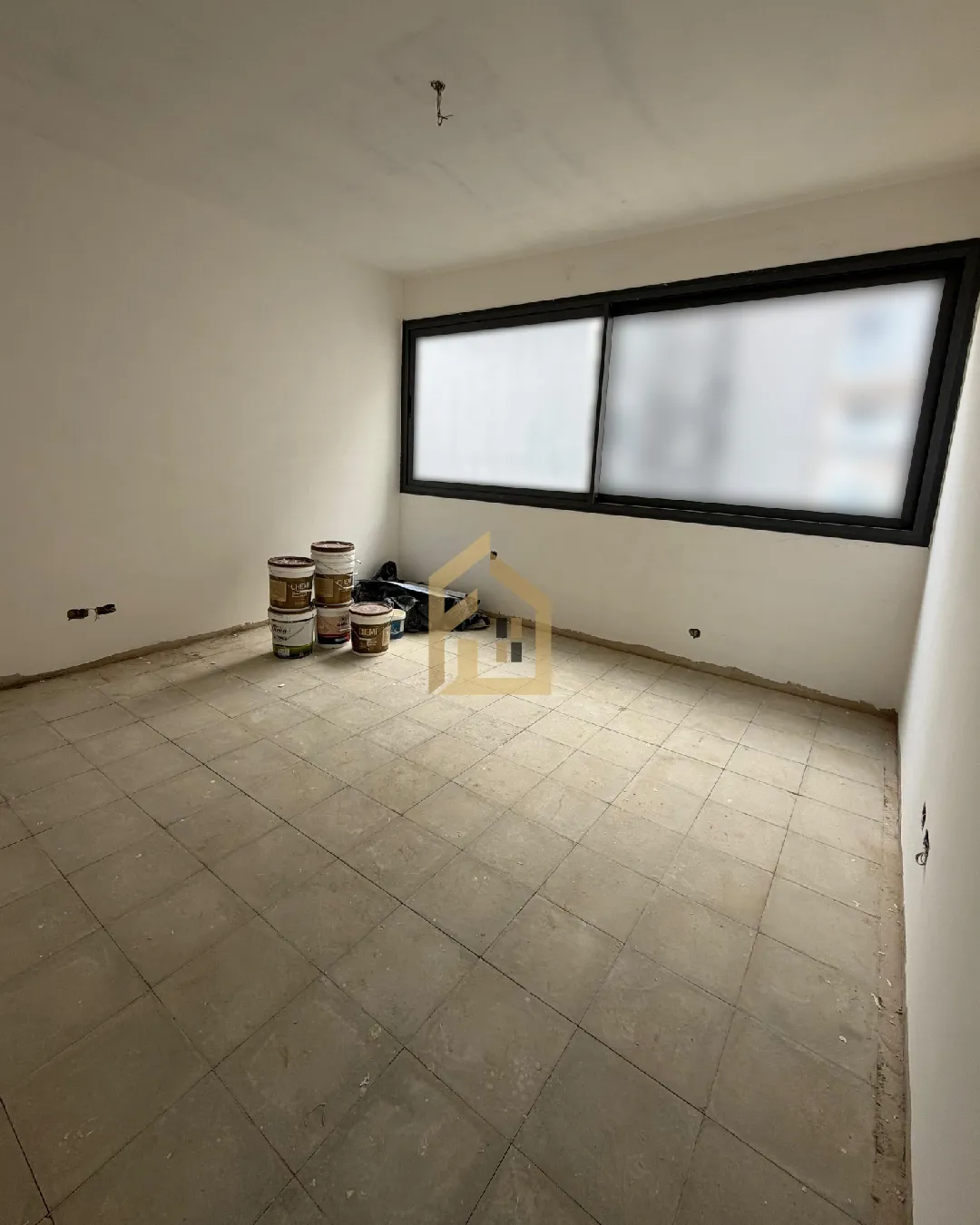 Apartment for Sale in Hamra — photo 4