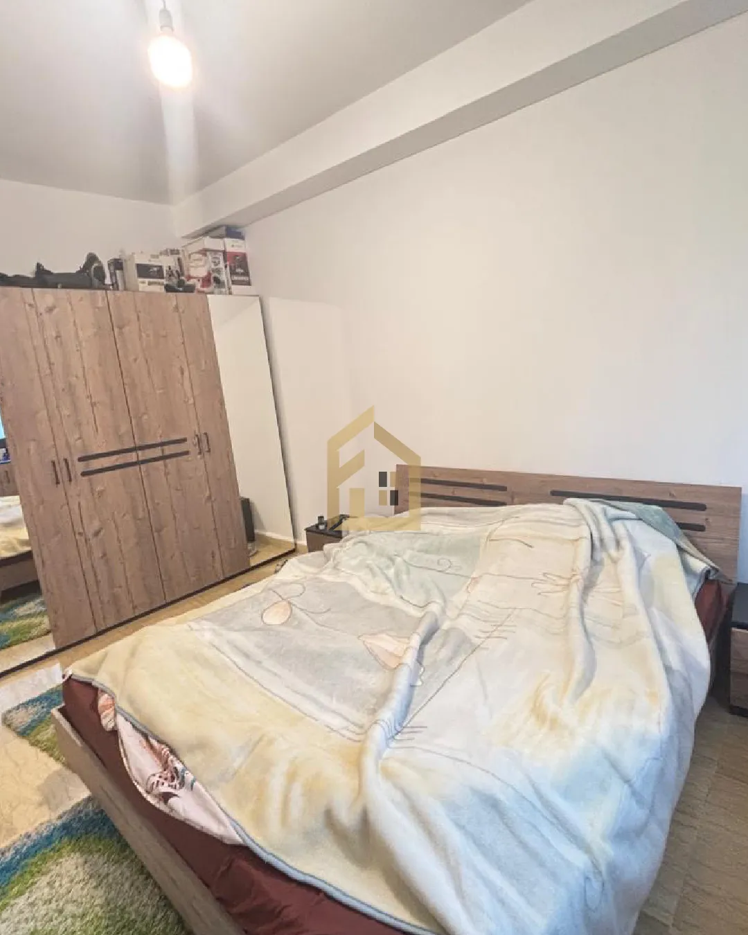 Apartment for Sale in Ain El Mraisseh — photo 3