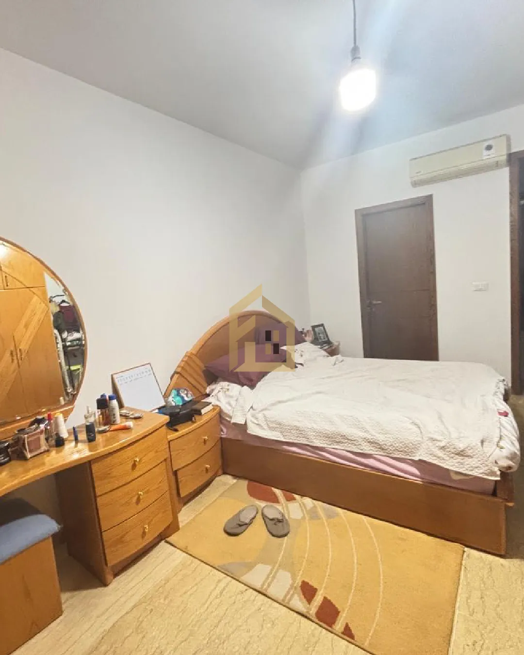 Apartment for Sale in Ain El Mraisseh — photo 4