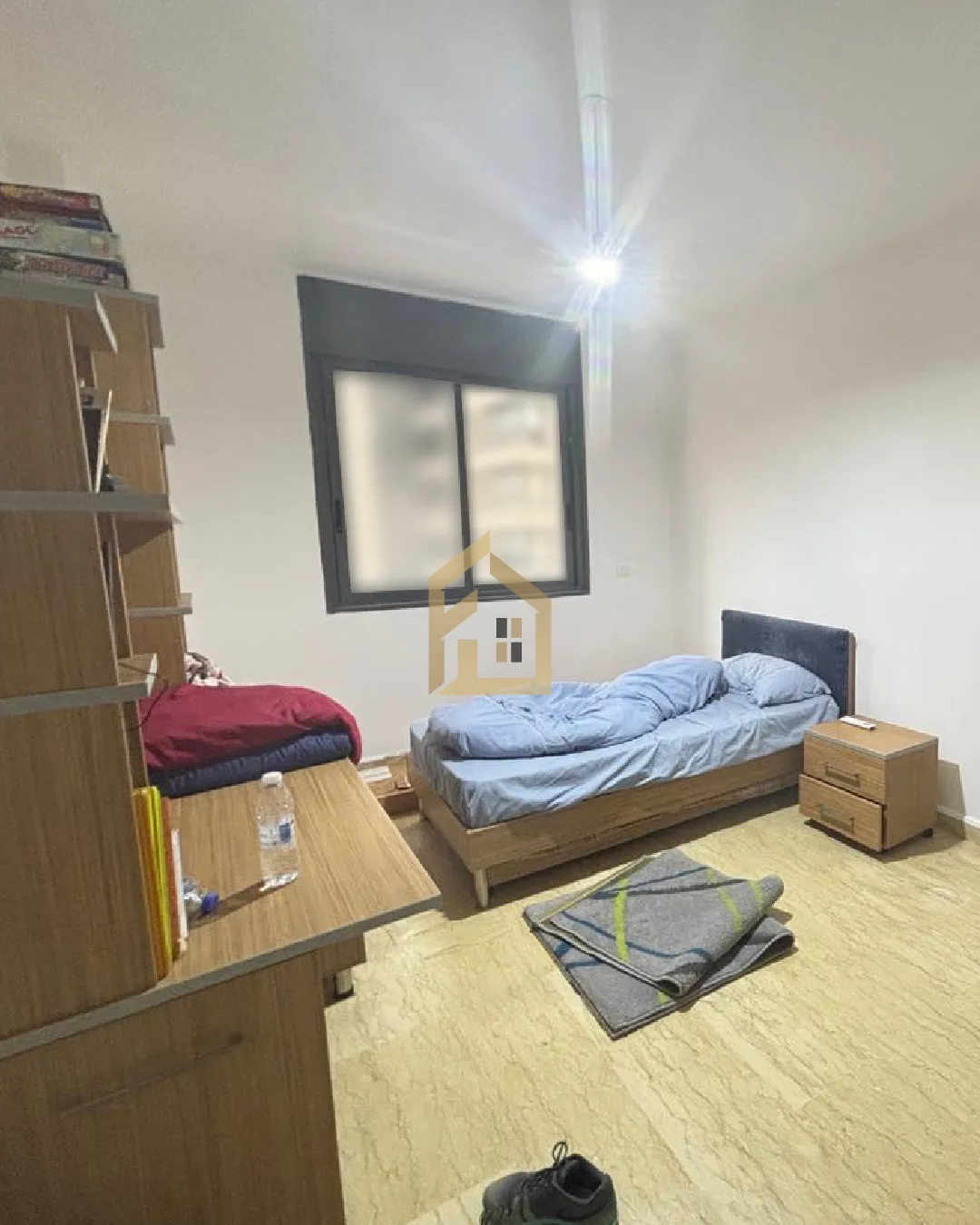 Apartment for Sale in Ain El Mraisseh — photo 5