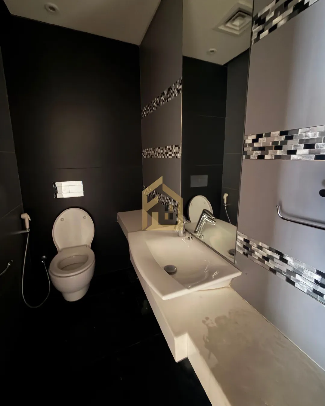 Apartment for Sale in Sodeco — photo 2