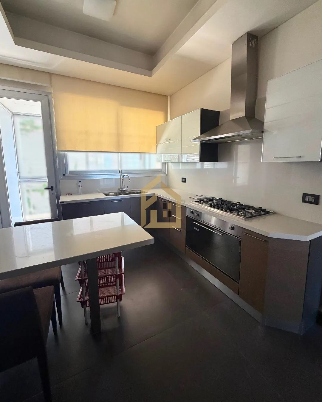 Apartment for Sale in Sodeco — photo 3