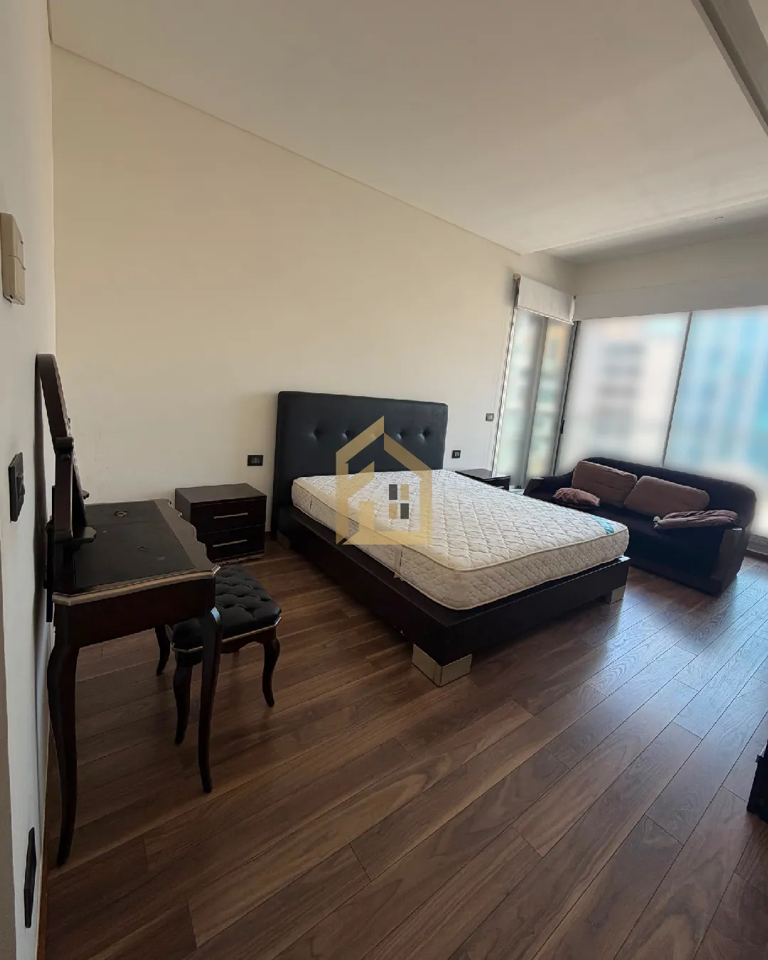 Apartment for Sale in Sodeco — photo 4